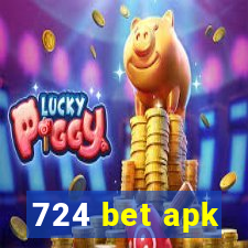 724 bet apk